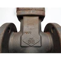 شیر کشویی omb